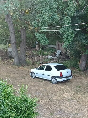 Renault Tondar-12
