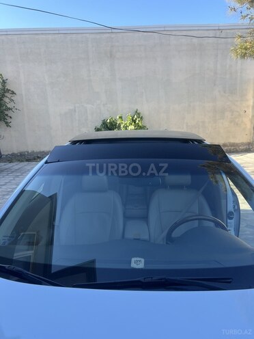 Lexus ES 350-3