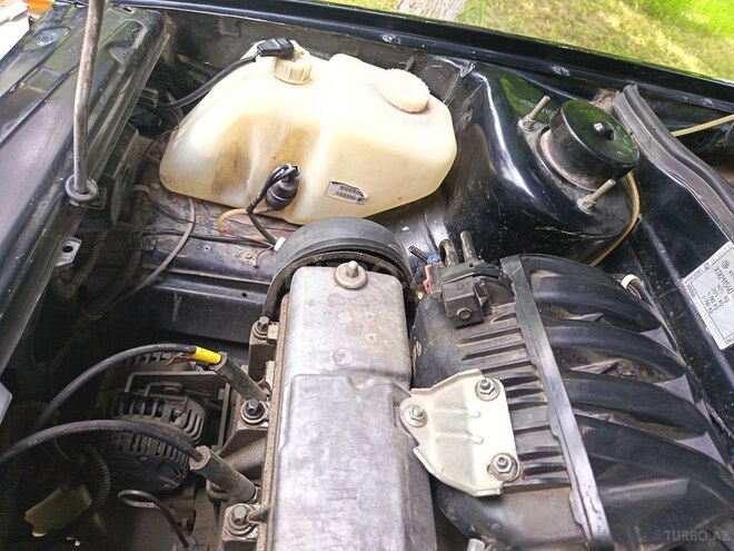 LADA (VAZ) 2115-20