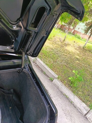 LADA (VAZ) 2115-12