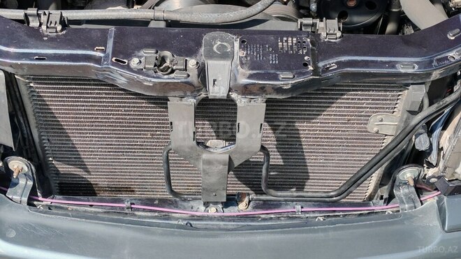 Mercedes C 200-13
