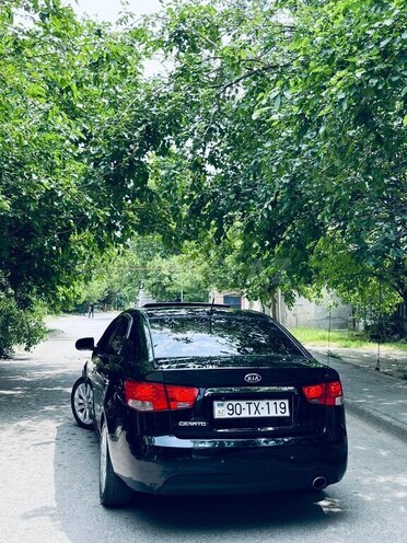 Kia Cerato-3