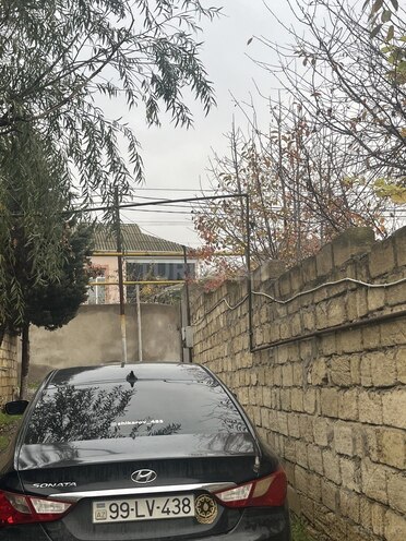 Hyundai Sonata-2