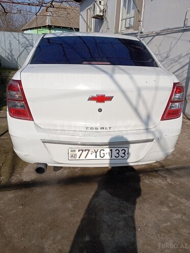 Chevrolet Cobalt-2