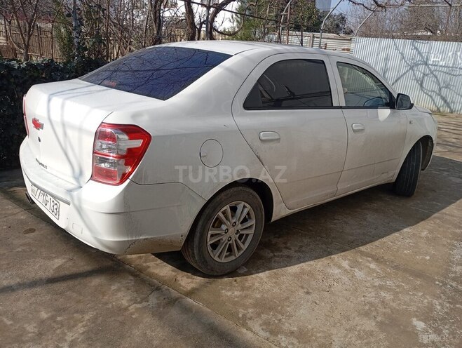 Chevrolet Cobalt-3