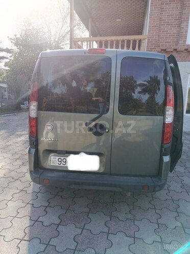 Fiat Doblo-2