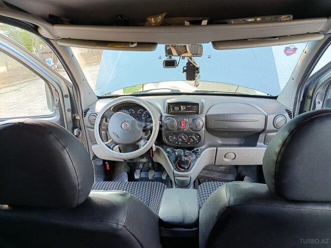Fiat Doblo-3