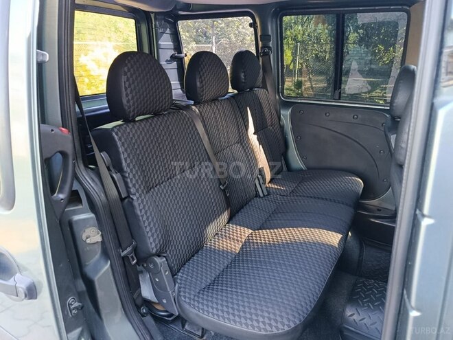 Fiat Doblo-4