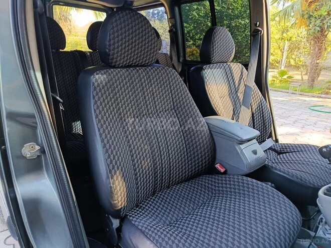 Fiat Doblo-6