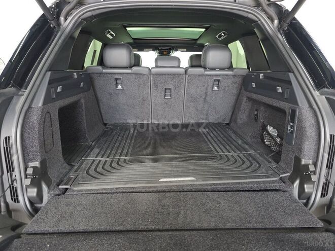 Land Rover Range Rover-13
