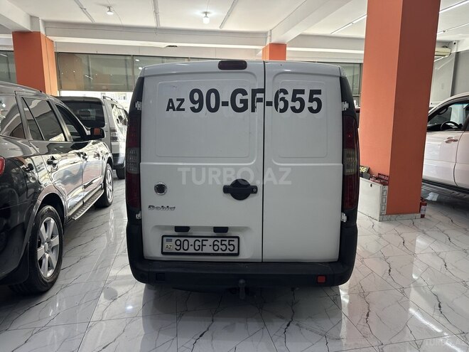 Fiat Doblo-6