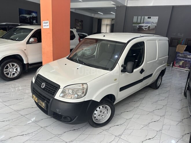 Fiat Doblo-3