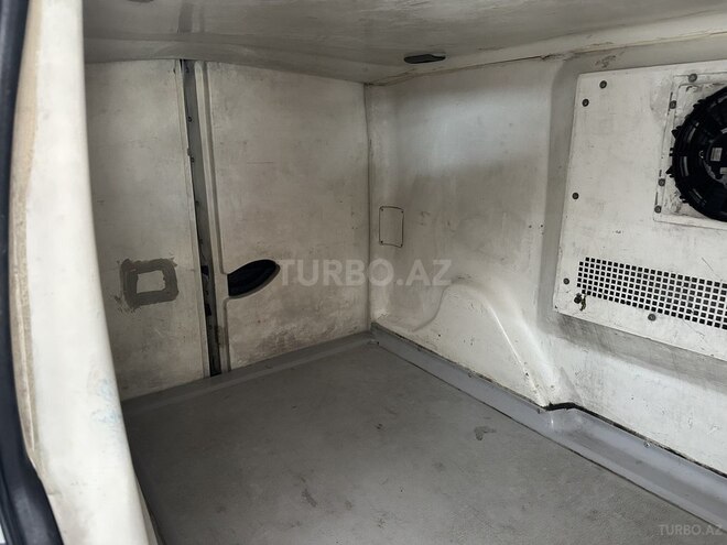 Fiat Doblo-11