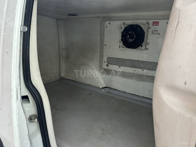 Fiat Doblo-10