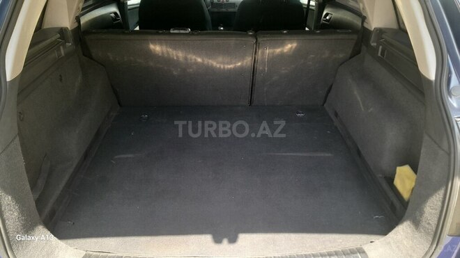 Opel Astra-8