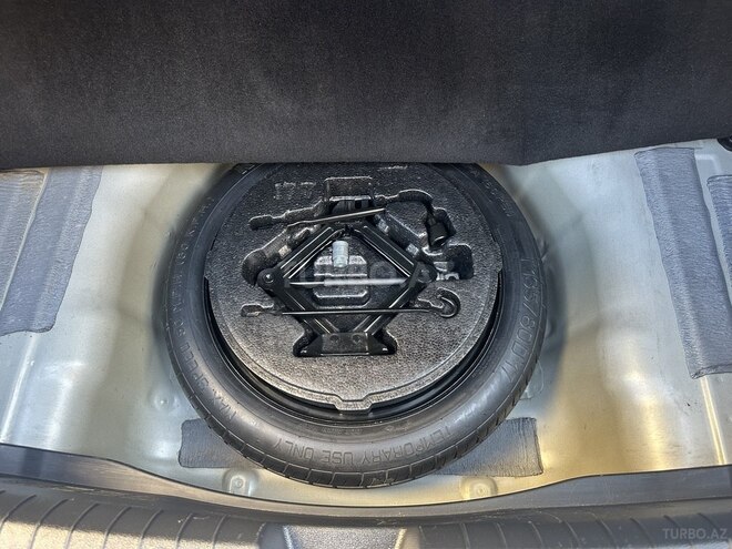 Hyundai Sonata-20
