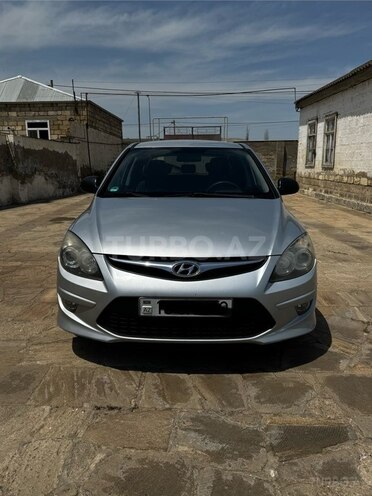 Hyundai i30-1