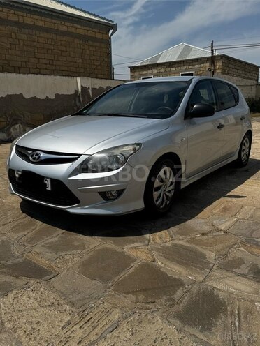 Hyundai i30-4