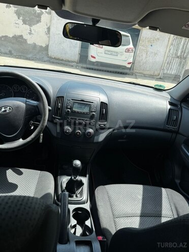 Hyundai i30-10