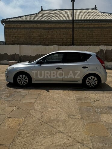 Hyundai i30-5