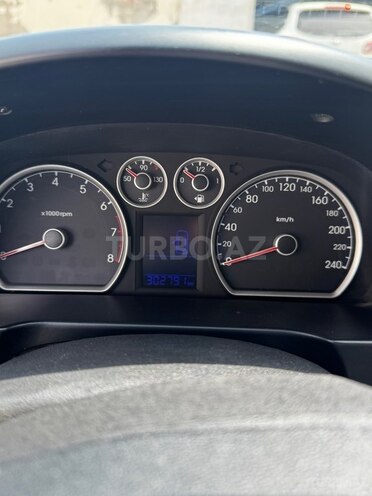 Hyundai i30-11
