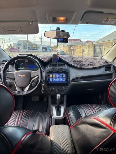 Chevrolet Cobalt-3