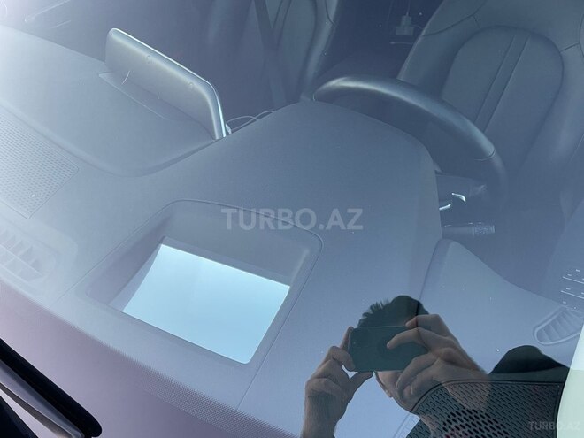 Hyundai Sonata-7