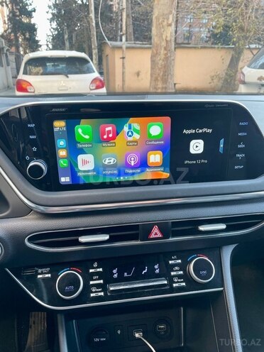 Hyundai Sonata-10