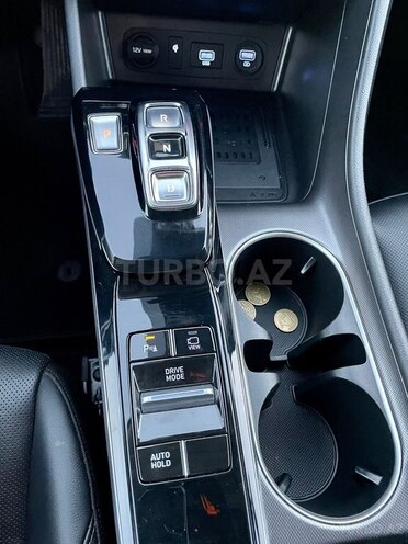 Hyundai Sonata-6