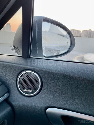 Hyundai Sonata-5