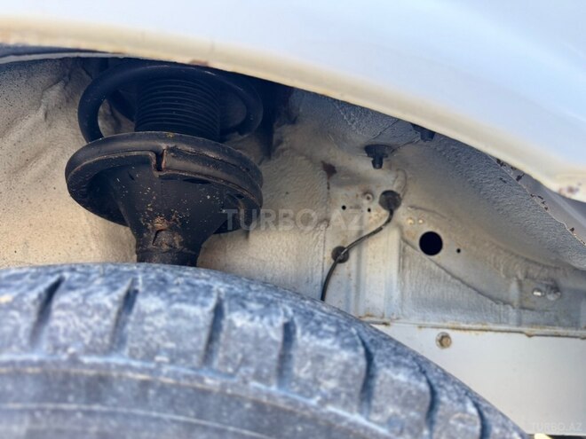 Ford Transit-11