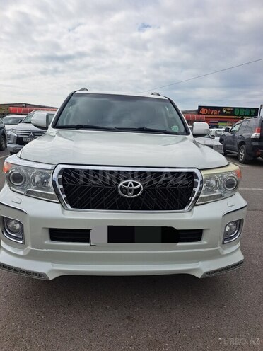Toyota Land Cruiser-1