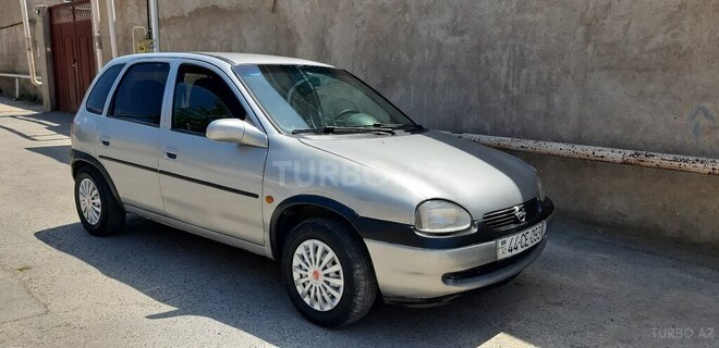 Opel Vita-2