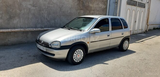 Opel Vita-6