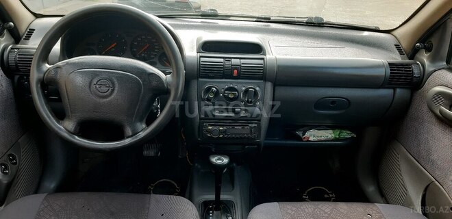 Opel Vita-9
