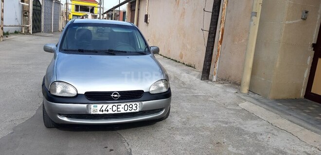 Opel Vita-13
