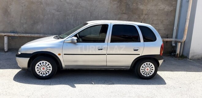 Opel Vita-14