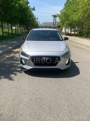 Hyundai i30-1