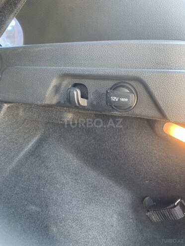 Hyundai i30-14