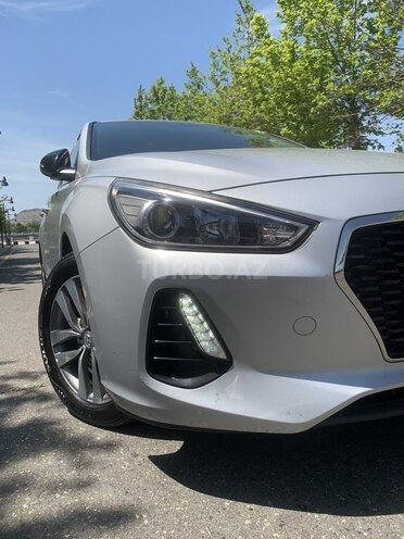 Hyundai i30-3