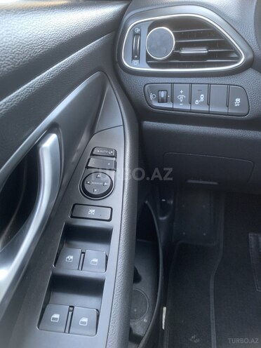 Hyundai i30-9
