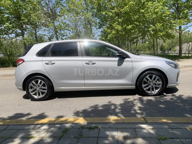 Hyundai i30-5