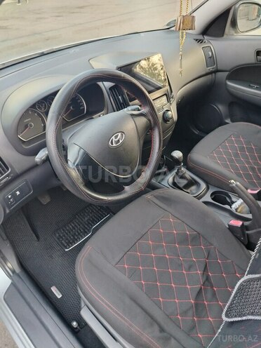 Hyundai i30-5