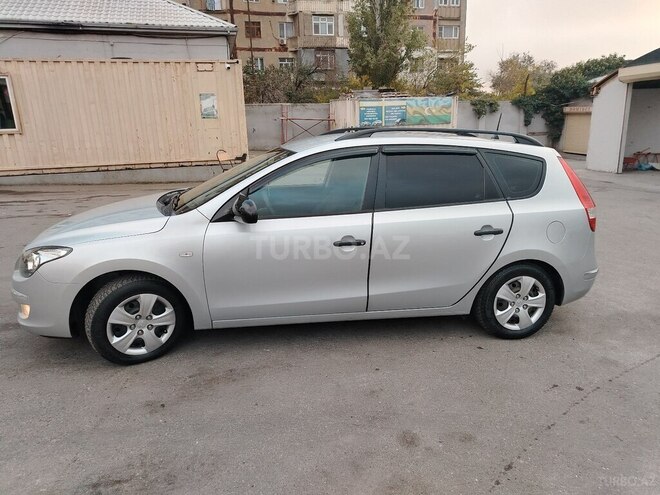 Hyundai i30-4
