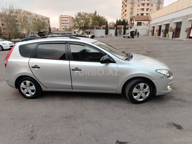 Hyundai i30-3