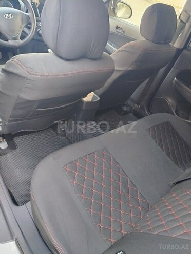 Hyundai i30-6