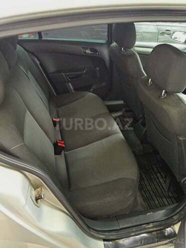 Opel Astra-4