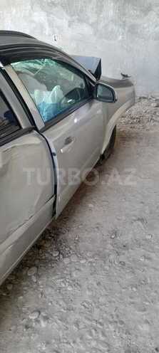 Opel Astra-5