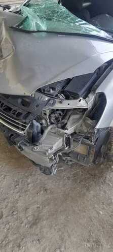 Opel Astra-7
