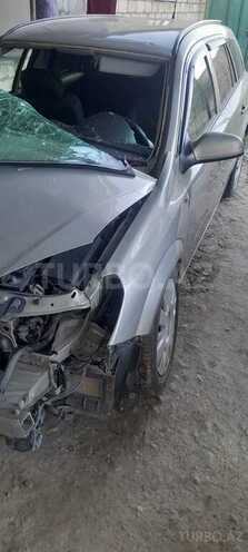 Opel Astra-2